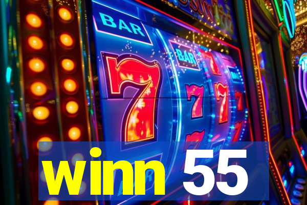 winn 55